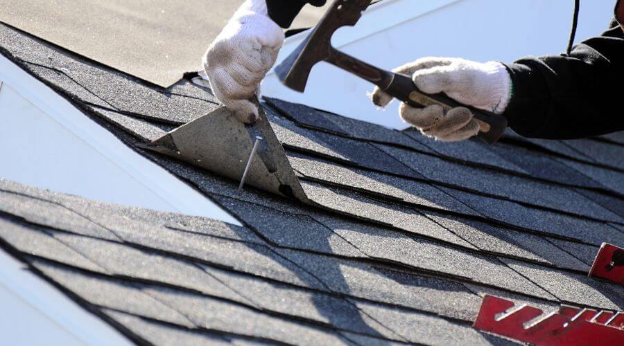 Expert flood damage restoration services in Rich Hill, MO